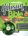 Interactive Gibson Bible