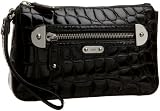 Rafe Abigail Wristlet