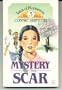 Mystery of the Scar (Tales of Muniamma)