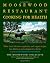The Moosewood Restaurant Cooks for Health: More Than 200 New Recipies for Delicious and Nutrient-Rich Dishes