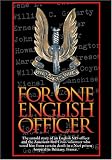For One English Officer