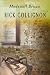 Madewell Brown (Hardcover) by Rick Collignon