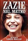 Produkt-Bild: Zazie Nel Metro'