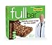 Fullbar Double Chocolate Cocoa Chip, 1.59 oz. bars 6-Count