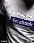 Marketing con Facebook (Titulos Especiales (anaya))