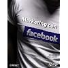 Marketing con Facebook (Titulos Especiales (anaya))
