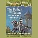 Magic Tree House, Book 2: The Knight at Dawn (Unabridged)