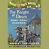 The Knight at Dawn