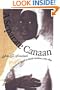 A Separate Canaan: The Making of an Afro-Moravian World in North Carolina, 1763-1840 (Published for the Omohundro Institute of Early American Hist)