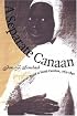 A Separate Canaan: The Making of an Afro-Moravian World in North Carolina, 1763-1840