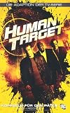 Human Target , Bd. 1