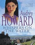Whispers On The Water