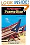 Rum & Reggae's Puerto Rico, Including Culebra & Vieques (Rum & Reggae series)