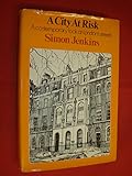 A city at risk : a contemporary look at London's streets