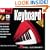 Fasttrack Mini Keyboard Method - Book 1 [With CD] (Fast Track (Hal Leonard))
