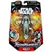 Search : Hasbro Star Wars Transformers - Boba Fett Slave 1