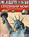Books : Citizenship Now: A Guide to Naturalization - Student Book with Pass the Interview DVD and Audio CD