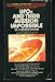 Search : UFO'S AND THEIR MISSION IMPOSSIBLE