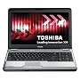 Toshiba Satellite L500-1WG 15.6-inch Notebook (Intel Pentium T4400 2.2 GHz Processor, 4 GB RAM, 320 GB HDD HDD, DVDSMDL, 6 Cell Battery, Windows 7 Home Premium)
