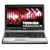 Toshiba Satellite L500-1WG 15.6-inch Notebook (Intel Pentium T4400 2.2 GHz Processor, 4 GB RAM, 320 GB HDD HDD, DVDSMDL, 6 Cell Battery, Windows 7 Home Premium)