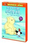 Der kleine Eisb�r - Der Traum vom Fli...