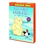 Der kleine Eisb�r - Der Traum vom Fliegen