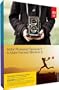 Adobe Photoshop Elements 11 & Premiere Elements 11 Student and Teacher* WIN & MAC
