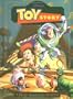 Toy Story: A Read-Aloud Storybook