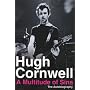 A Multitude of Sins: Golden Brown, The Stranglers and Strange Little Girls: The Autobiography