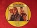 Rhythm of Youth; 1982 Picture Disc; Vinyl LP