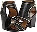 Report Signature Women's Bennet Dress Pump