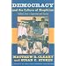 Democracy and the Culture of Skepticism: Political Trust in Argentina and Mexico (Russell Sage Foundation Series on Trust (Numbered))
