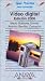 Book Video Digital, 2006 / Digital Video 2006 (Guia Practica Para Usuarios / Users Practical Guide)