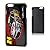Jeff Gordon iPhone 6 Plus (5.5 inch) Slim Case #24 3M NASCAR