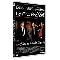 Le Fils pr�f�r�