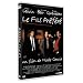 Le Fils pr�f�r�