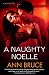 Books : A Naughty Noelle