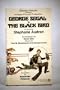 George Segal in The Black Bird