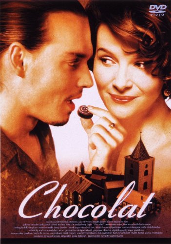 ���祳�� [DVD]