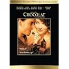 Chocolat