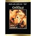 Chocolat