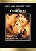 Chocolat [Import USA Zone 1]