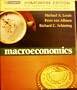 Macroeconomics Themes of The Times Homework Edition