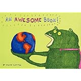 An Awesome Book!