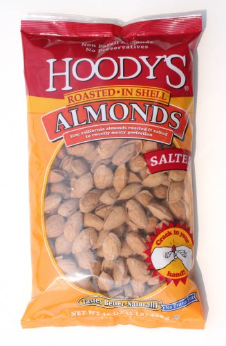 Hoody