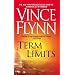 Mitch Rapp: CIA assassin, spy/action series by Vince Flynn (on Kindle)