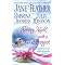 New in 2008! -Historical Romance-no paranorm/time trav -Part 2