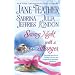 New in 2008! -Historical Romance-no paranorm/time trav -Part 2