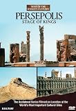 Persepolis: Stage of Kings - Sites of the World's Cultures