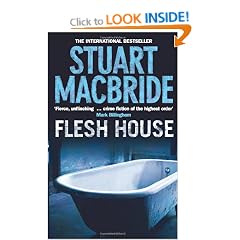Flesh House